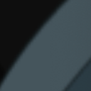 blindreblogs2areblog avatar