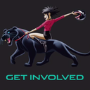 blindsavior avatar