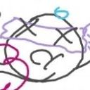 blindsightted-reblogs avatar