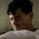 blindslimeagain avatar