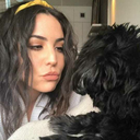 blindspot-repata avatar