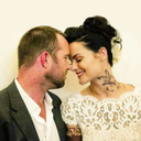 blindspotlove avatar