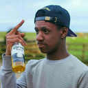 blindtobullshit avatar