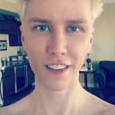 blindtoserendipity avatar