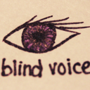 blindvoice avatar
