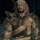 blindwarriorandnordmage-blog avatar