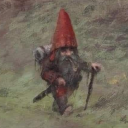 blindwavesandsurges avatar