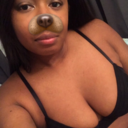 blindxinsanity-blog avatar