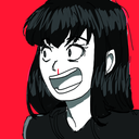 bling-a-ring-ding avatar