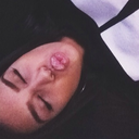 bling-ass-and-dreams avatar