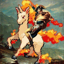 bling-blingie avatar