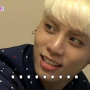 bling-shineeeee avatar