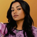 bling0-0bling avatar