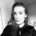 blingaliciouss avatar