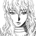 blingalmighty avatar