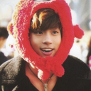 blingasaur-blog avatar