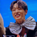 blingblangbobby-blog avatar