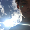 blingbling-boy avatar