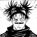 blingbling182 avatar