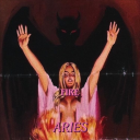 blingblingbaby avatar