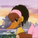 blingblingblingg avatar