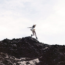 blingblingblonde avatar