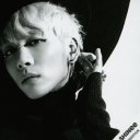 blingblingisdino90 avatar