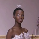 blingblingkittyy avatar