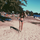 blingblingslutt avatar