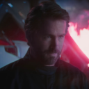 blingblingsparklesparkle avatar