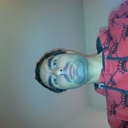 blingblingyourlove avatar