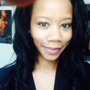 blingbowambuur avatar