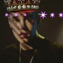 blingedouthooks-blog avatar