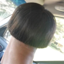 blingedoutpoosay avatar