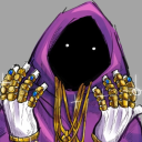 blingedsorcerer99 avatar