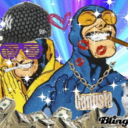 blingee-superheroes avatar