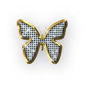 blingeemadness avatar