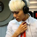 blinger-army-blog avatar