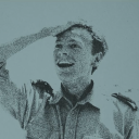 blingerbrainbox avatar