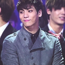 blingingshawol-blog-blog avatar