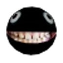 blingoblorboblog avatar