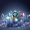 blingolympics avatar