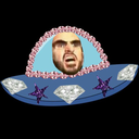 blingostarrship avatar