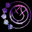 blink-118822-blog avatar