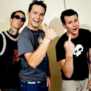 blink-182-life-blog avatar