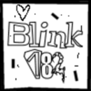 blink-182archives avatar