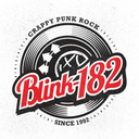 blink-182spain avatar