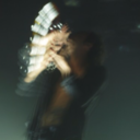 blink-18clifford-blog avatar