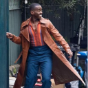 blink-blinkity-blunked avatar