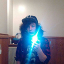 blink-box-airwaves avatar